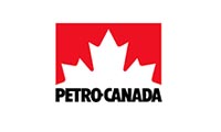 加拿大石油